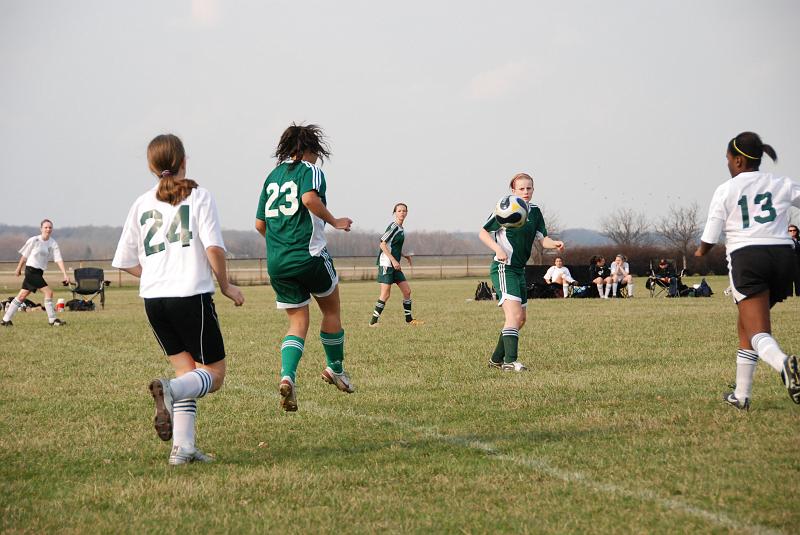 Soccer 2009 TU_Middletown_ D1_2165.jpg